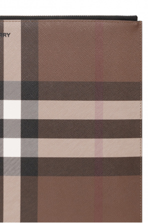 BURBERRY４wayバック(値引き交渉有り) バーバリー BURBERRY バッグ ミニボストン 2WAY ショルダー